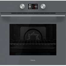 Teka HLB 8600 ST