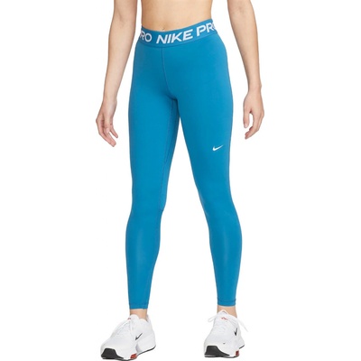 Nike W NP 365 TIGHT cz9779-457