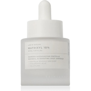 SKIN1004 Matrixyl 10% Boosting Shot Ampoule 30 ml