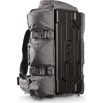 Eberlestock R3 Upranger šedý 25 l