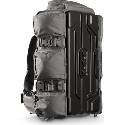 Eberlestock R3 Upranger šedý 25 l