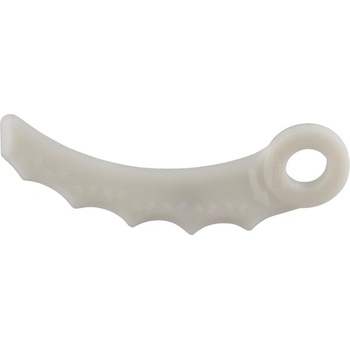 Image 1 of Makita 198426-9