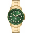 Fossil FS5950