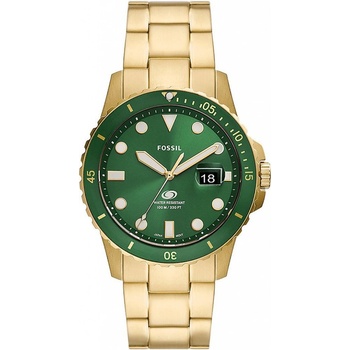Fossil FS5950