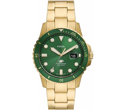 Fossil FS5950