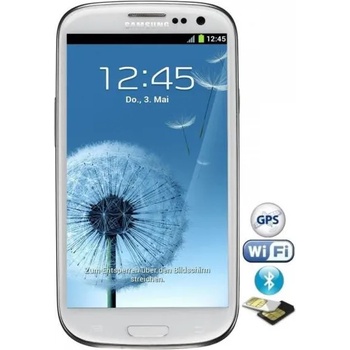 Samsung i9301i Galaxy S3 Neo Dual