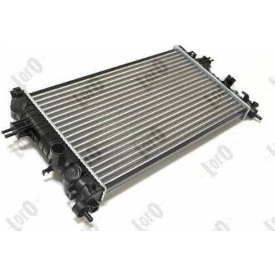 LORO Chladič vody LOR 037-017-0029