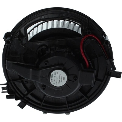 vnitřní ventilátor BOSCH 0 130 115 02R (013011502R)