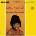 Nina Simone - Broadway, Blues, Ballads (LP) (0600753605691)