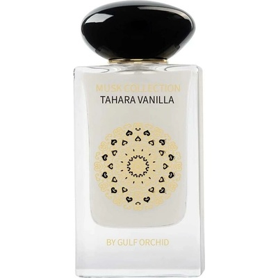 Gulf Orchid Blueberry parfumovaná voda unisex 60 ml
