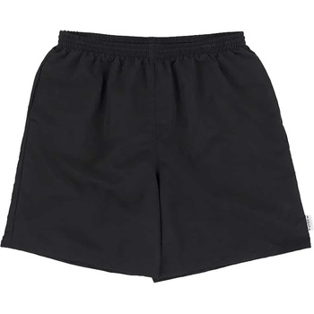 FASHY Бански гащета Fashy 247020 swimming shorts - Black (Multicolour)