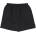 FASHY Бански гащета Fashy 247020 swimming shorts - Black (Multicolour)