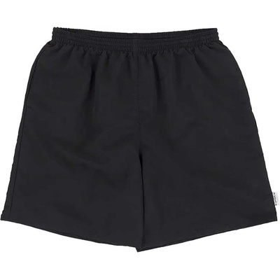 FASHY Бански гащета Fashy 247020 swimming shorts - Black (Multicolour)