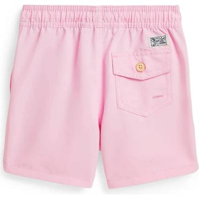 Ralph Lauren шорти за плуване за деца (322904015503)