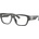 Dolce&Gabbana DG3423 3090