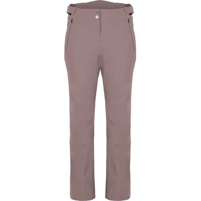 Kjus Formula pants w 42