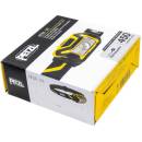 Petzl Aria 1R