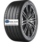 Bridgestone Potenza Sport XL 275/50 R20 113W Автомобилни гуми
