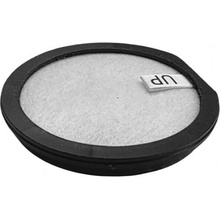 NipponCEC Hoover S132