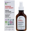 Intensive Hair Therapy Bh Intensive+ sérum proti padání vlasů s růstovým aktivátorem Burdock Serum 100 ml
