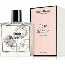 Miller Harris Rose Silence parfémovaná voda dámská 100 ml