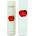 Nina Ricci Nina deo spray 150 ml