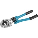 Eurokomp E6251