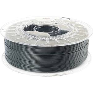 Spectrum 80690 3D нишка, Premium PLA, 1, 75mm, 1000g, Сив (Anthracite grey) (80690)