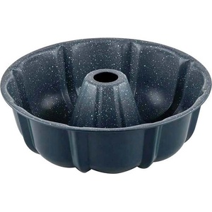 Luigi Ferrero Форма за кекс Luigi Ferrero Prima FR-4112M 25.3x8.5cm (1006590N) - topmall