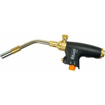 Richmann PC1084