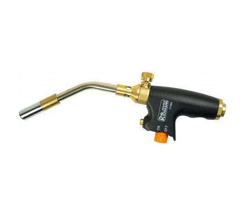 Richmann PC1084