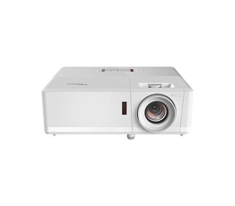 Optoma ZH507+