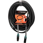 Accu-Cable AXLPRO 15 m Микрофонен кабел (1621000281)