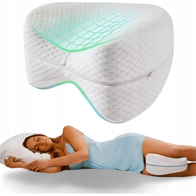 Aptel Ortopedický vankúš 24x23