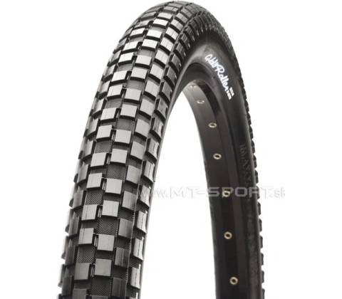 Maxxis Holy Roller 26x2,40