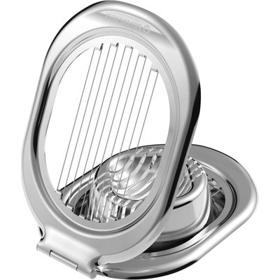 SILVERCREST Kuchyňské potřeby (kráječ na vejce) – Zboží Dáma