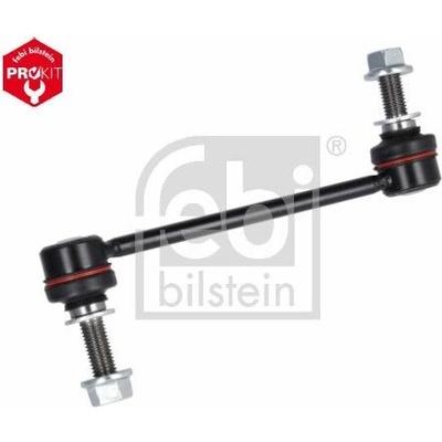 Tyč/Vzpera stabilizátora FEBI BILSTEIN 102229