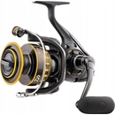 Daiwa BG 4500