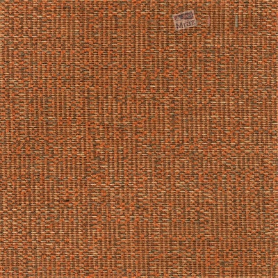 Poťahová látka ženilka oranžová