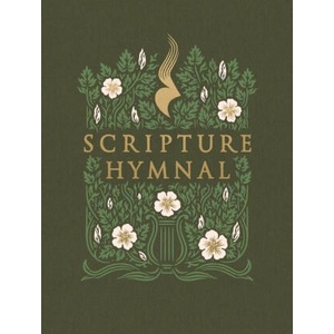 Every Moment Holy, Volume III (ISBN: 9781951872243)
