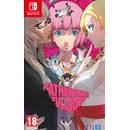 Hry na Nintendo Switch Catherine: Full Body