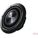 Pioneer TS-SW2002D2