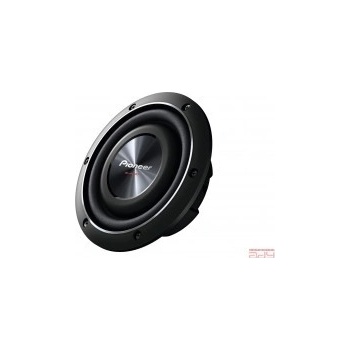 Pioneer TS-SW2002D2