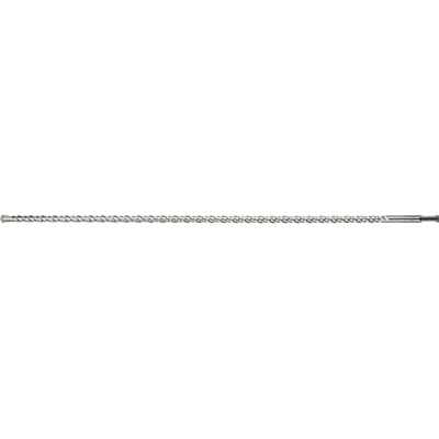 Neo Tools 57H450
