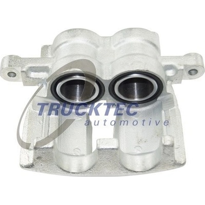 Brzdový strmeň TRUCKTEC AUTOMOTIVE 02.35.474