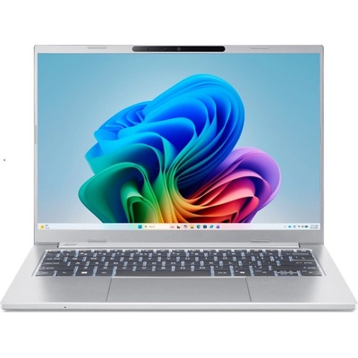 Acer Aspire 14 AI NX.JYHEC.005