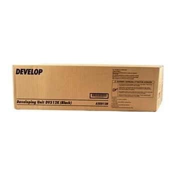 Develop DV-512K, A2XN13H - originální