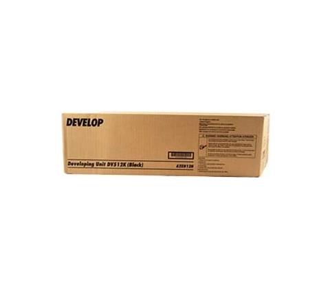 Develop DV-512K, A2XN13H - originální