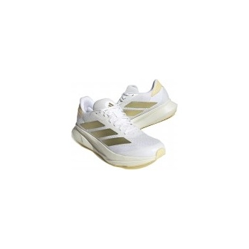 Adidas Duramo SL2 W (IH8226) Дамски Маратонки
