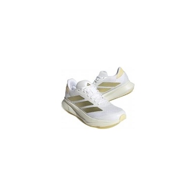 Adidas Duramo SL2 W (IH8226) Дамски Маратонки